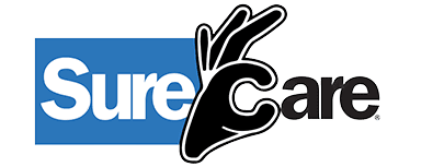 SureCare - Protective Gloves