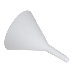 HDPE Funnel