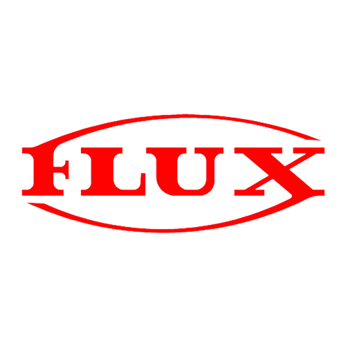FLUX develops and sells innovative pumping solutions to many of the world's premier manufacturing companies