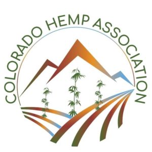 Colorado Hemp Association