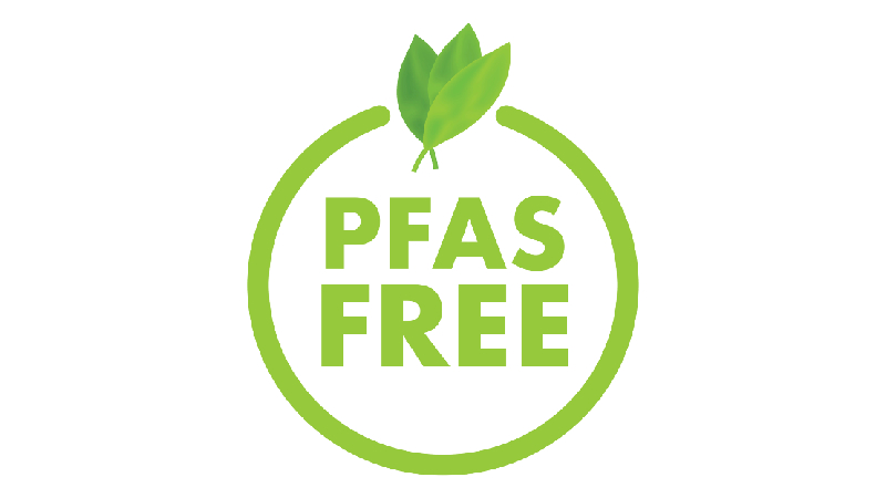 Featured image for “The Path to PFAS-Free Products: Understanding the Journey”