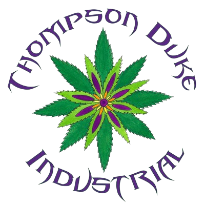 Thompson Duke Industrial