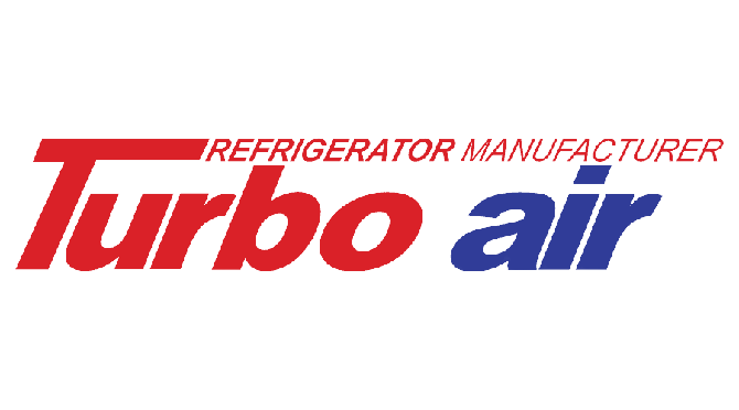 Turbo Air