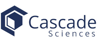 Cascade Sciences